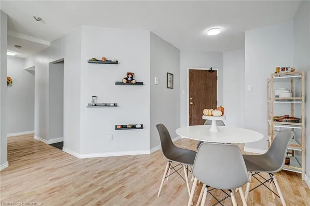 Additional image 14 of 175 Hunter St Unit 601