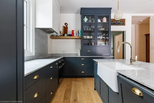 Additional image 16 of 45 Park St