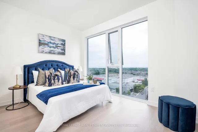 Additional image 16 of 859 The Queensway N/A Unit 603