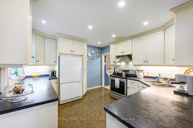 Additional image 10 of 99 Mountbatten Dr