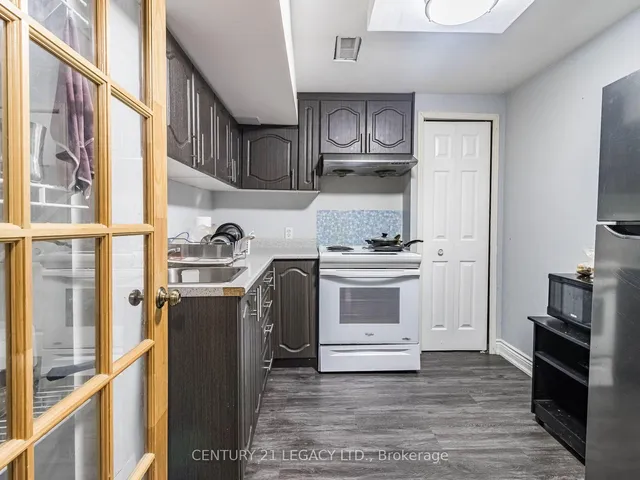 Additional image 38 of 91 Checkerberry Cres