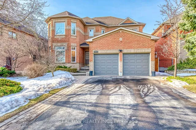 2020 Joshuas Creek Dr