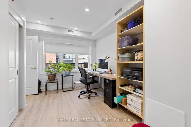 Additional image 40 of 225 Carlton St