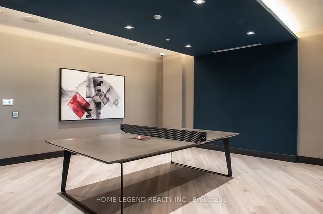 Additional image 18 of 403 Church St Unit 201