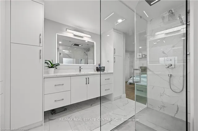 Additional image 23 of 52 Rosewood Dr