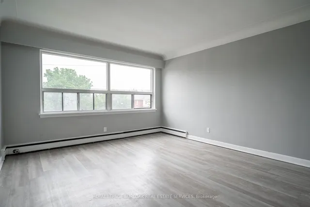 Additional image 19 of 165 & 169 Park Row