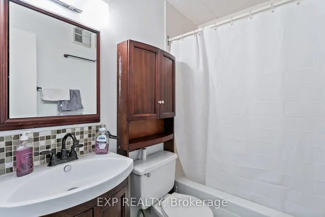 Additional image 23 of 3625 Lakeshore Blvd Unit 506