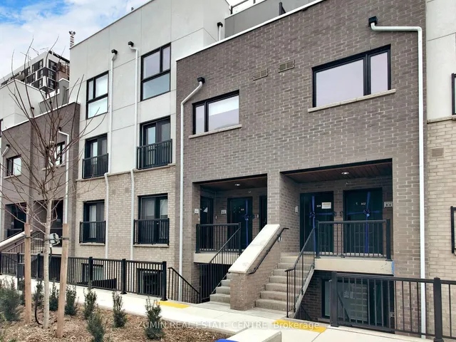 Additional image 5 of 349 Wheat Boom Dr Unit 304