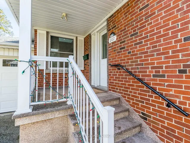 Additional image 5 of 17 Duncairn Dr
