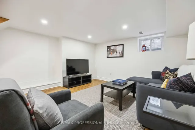 Additional image 28 of 5 London St