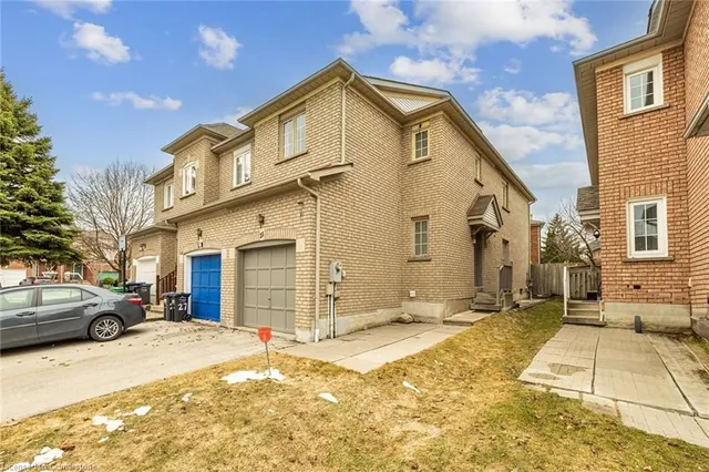 Additional image 10 of 25 Ural Cir