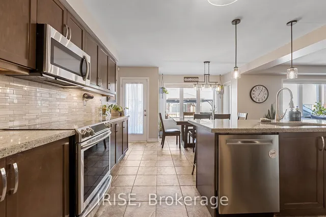 Additional image 23 of 173 Robert Parkinson Dr