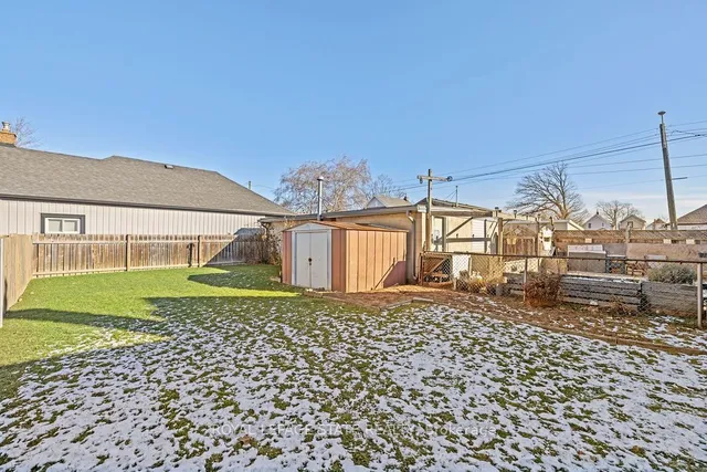 Additional image 9 of 135 Britannia Ave