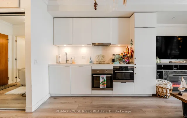 Additional image 7 of 15 Queens Quay Unit 921