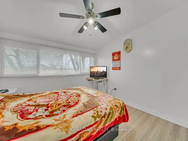 Additional image 30 of 6 Sentinel Rd Unit 9