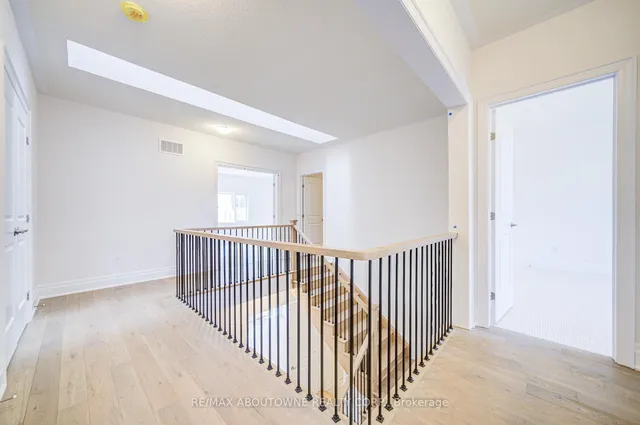 Additional image 33 of 1331 Lynx Gdns