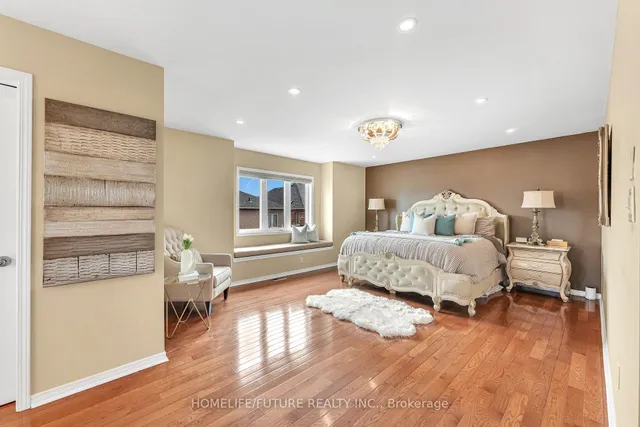 Additional image 20 of 4698 Leanna Heights Rd