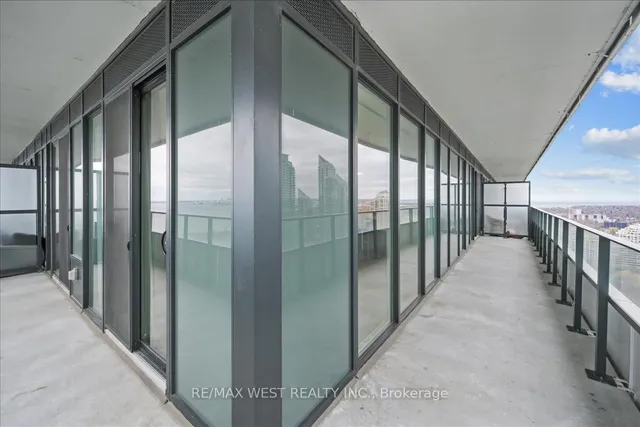 Additional image 10 of 20 Shore Breeze Dr Unit 2604