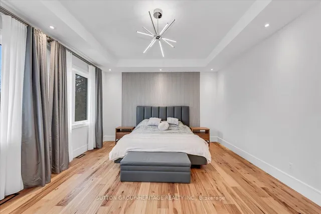 Additional image 20 of 6268 Kingston Rd