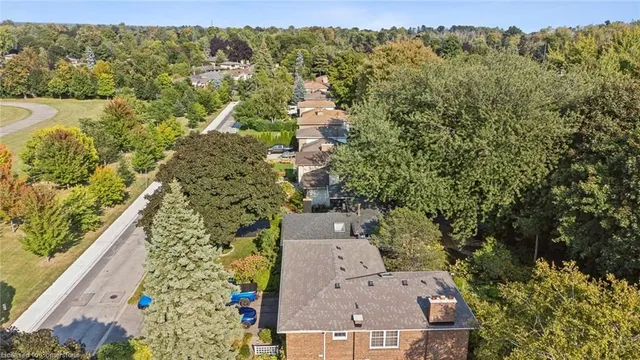 Additional image 40 of 21 Toynbee Terr