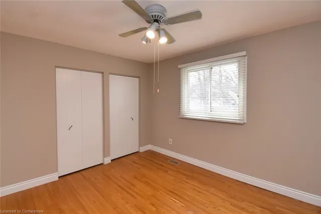 Additional image 22 of 127 Britten Close