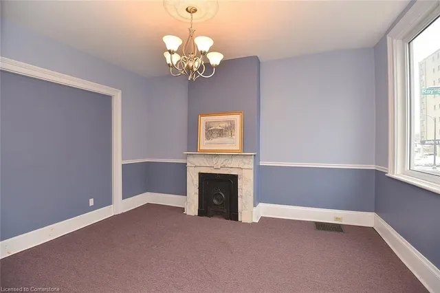 Additional image 9 of 275 Main St