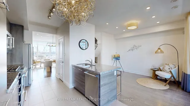 Additional image 16 of 150 Little Creek Rd Unit 5