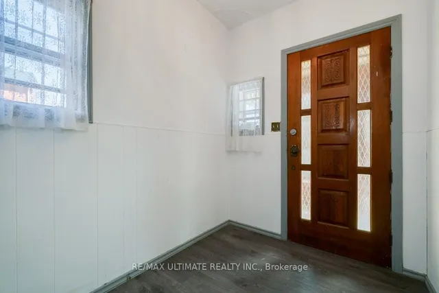 Additional image 2 of 34 Hickson St