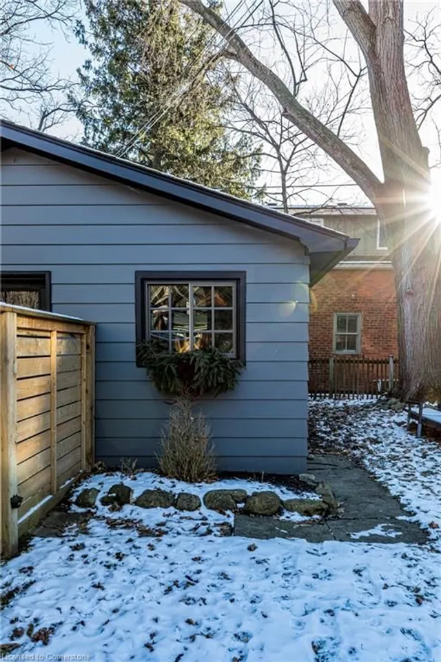 Additional image 48 of 122 Melville St