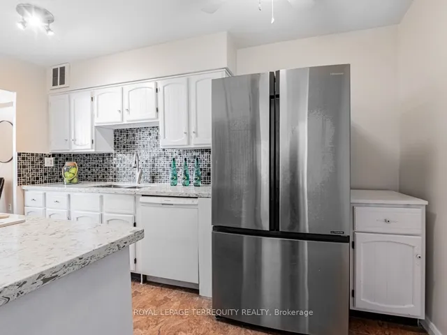 Additional image 13 of 3420 Eglinton Ave Unit 503