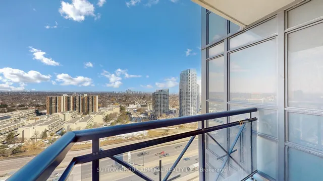 Additional image 4 of 2 Eva Rd Unit 2224