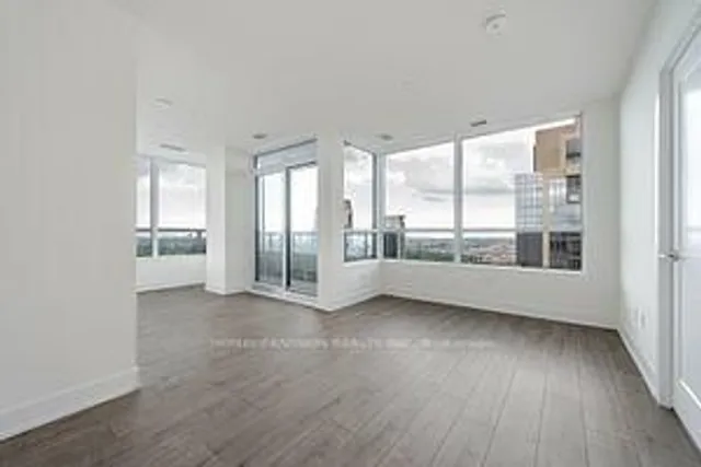 Additional image 14 of 10 Eva Rd Unit Ph08