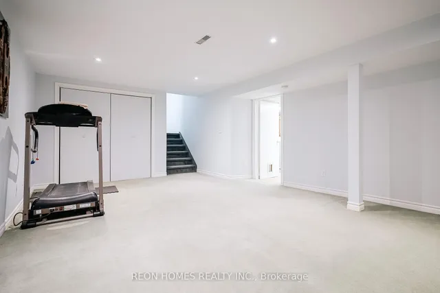 Additional image 32 of 50 Chapais Cres