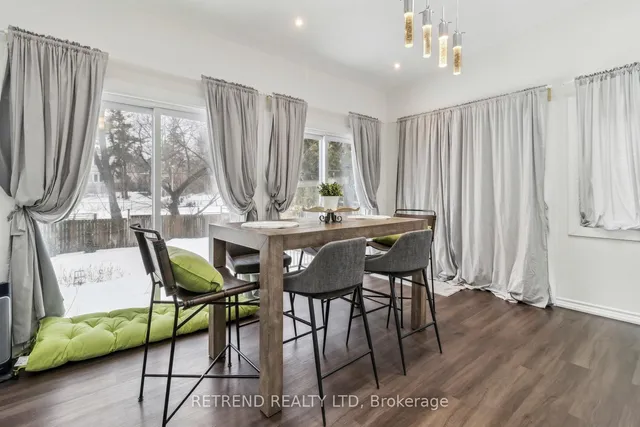 Additional image 22 of 46 Dudley Ave