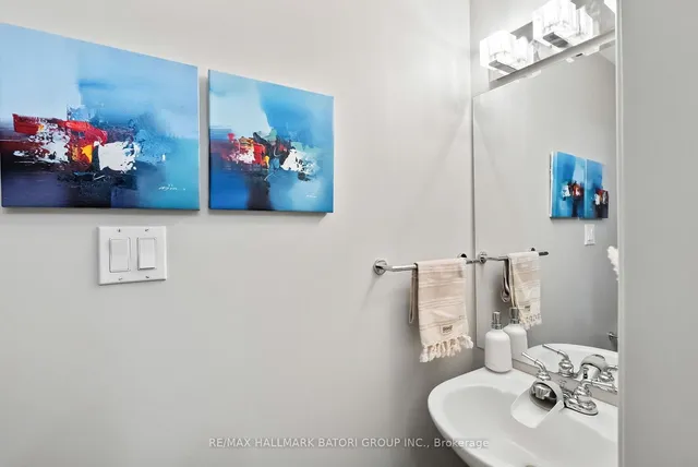 Additional image 12 of 89 Shields Ave