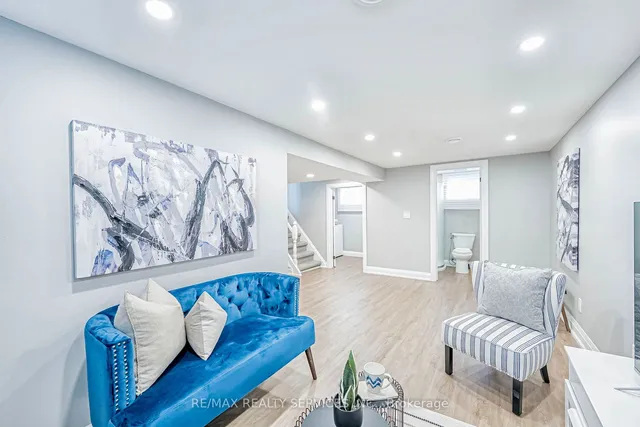 Additional image 35 of 17 Shamrock Crt
