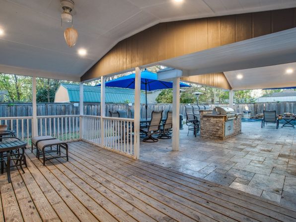 Additional image 5 of 926 S Waverly Dr, Dallas, TX 75208