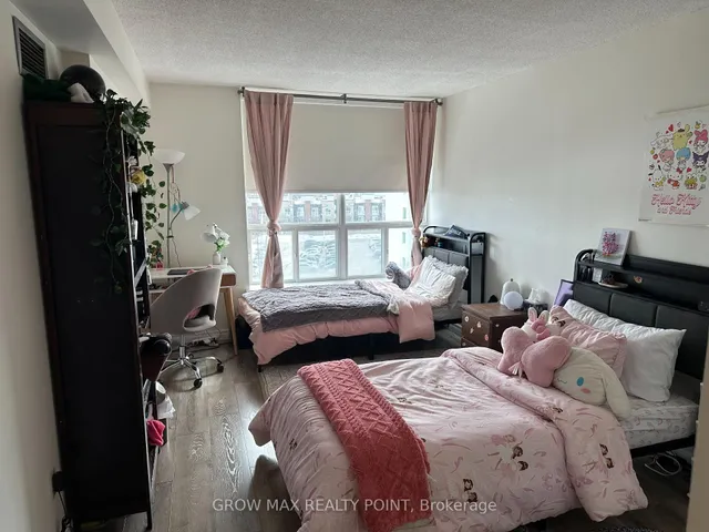 Additional image 27 of 410 Mclevin Ave Unit 602