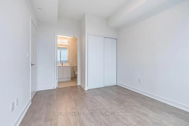 Additional image 31 of 225 Malta Ave Unit 410