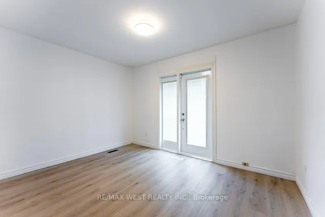 Additional image 19 of 61 Orchardcroft Cres