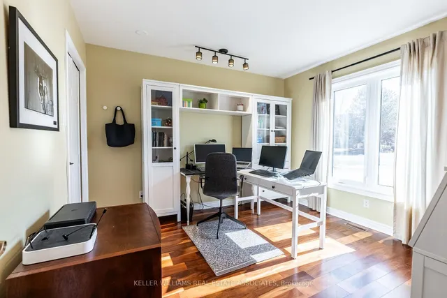 Additional image 5 of 23 Meander Clse