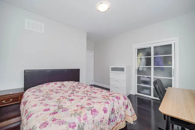 Additional image 31 of 3 Artinger Crt