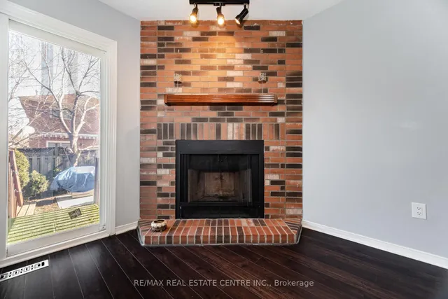 Additional image 23 of 43 Horsham St