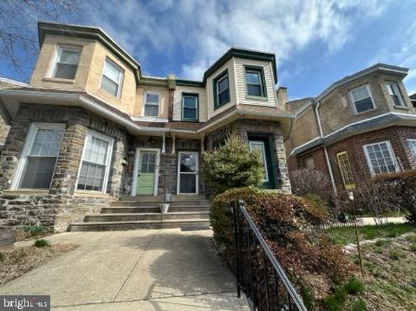 6211 Wayne Ave, Philadelphia, PA 19144