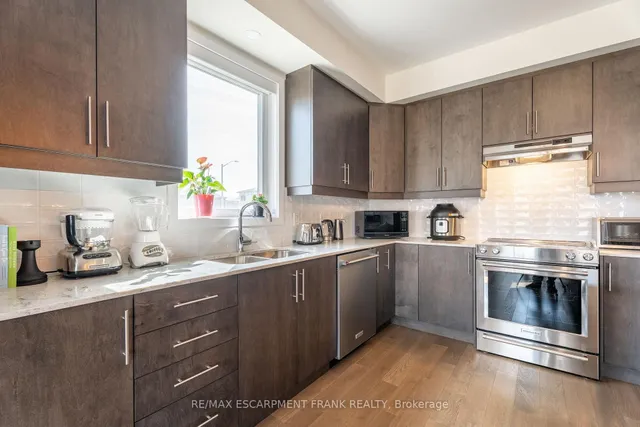 Additional image 11 of 412 KLEIN Circ