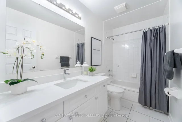 Additional image 35 of 1191 Barclay Circ