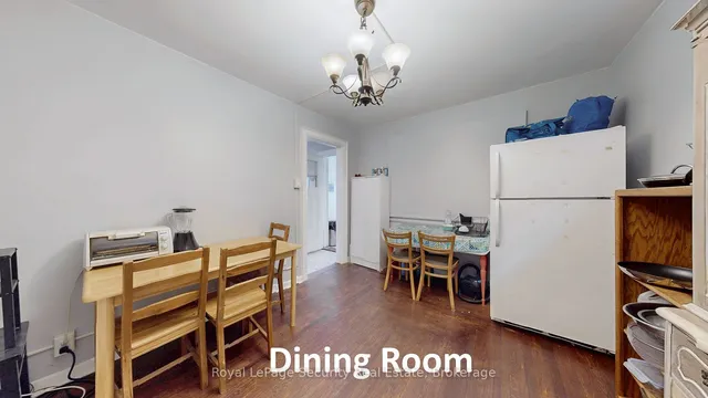 Additional image 14 of 28 Bowie Ave