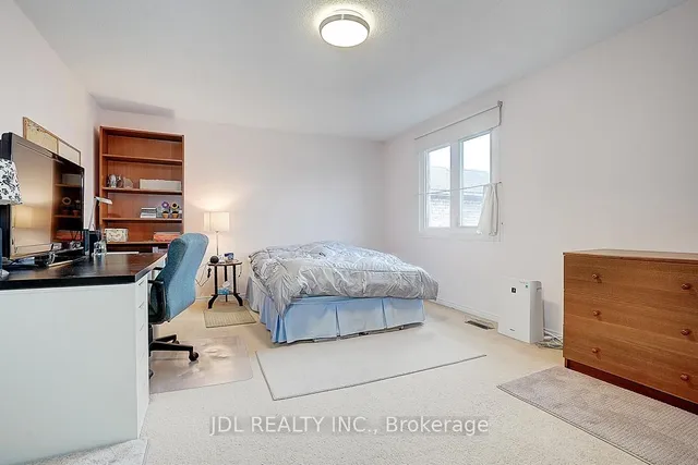 Additional image 15 of 22 Birrell Ave