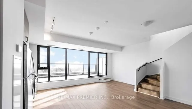 2799 Kingston Rd Unit 922