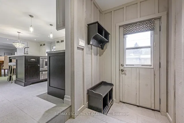 Additional image 40 of 63 BARTON St